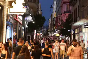 2026-07-09 - Athens, Greece - IMG_1229.webp